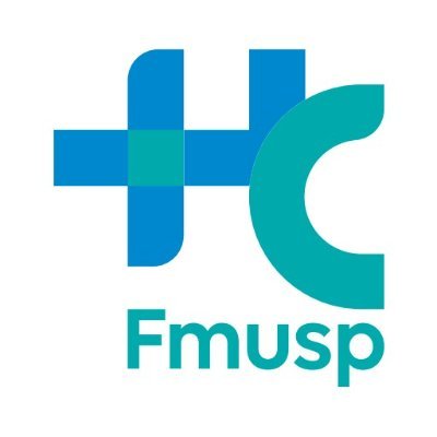 HC-FMUSP