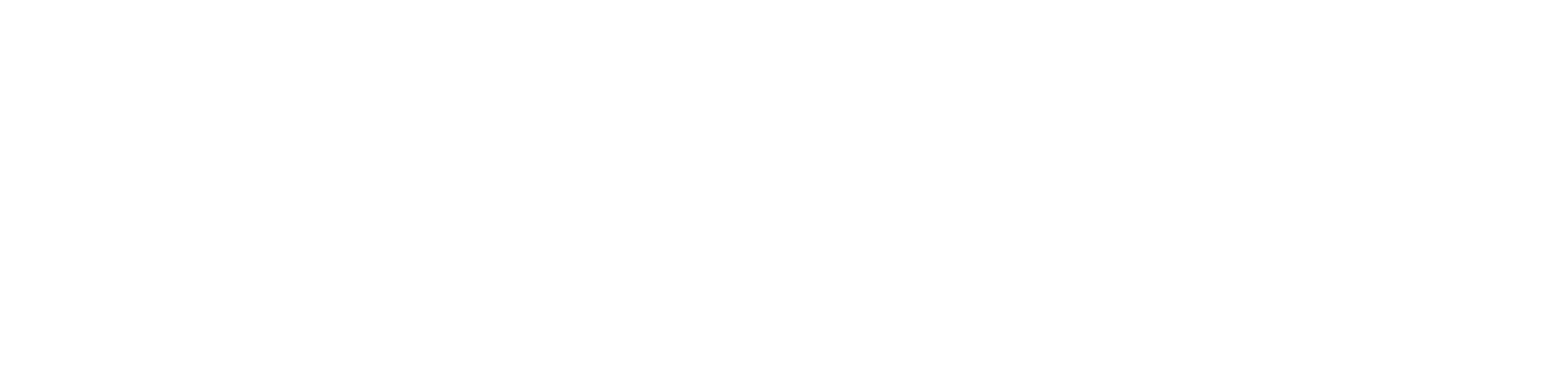 Centro Universitário Souza Marques, formação em Medicina da Dra. Maria Fernanda Abalem