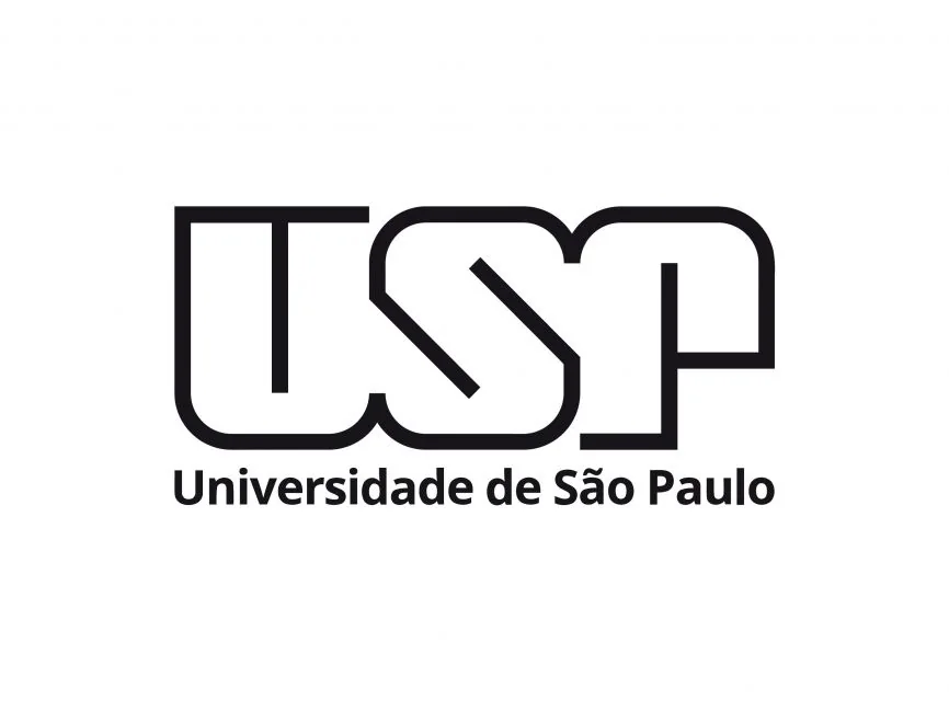 Universidade de São Paulo, doutorado em Oftalmologia da Dra. Maria Fernanda Abalem