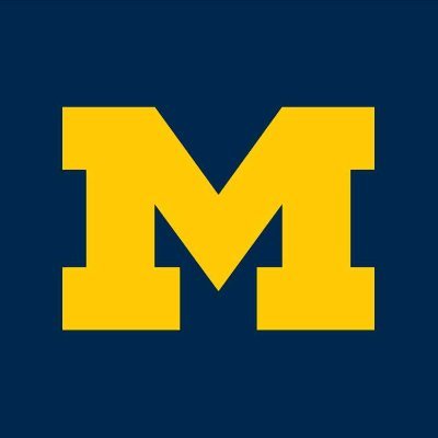 University of Michigan
