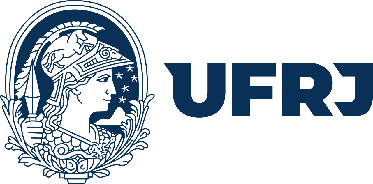 UFRJ