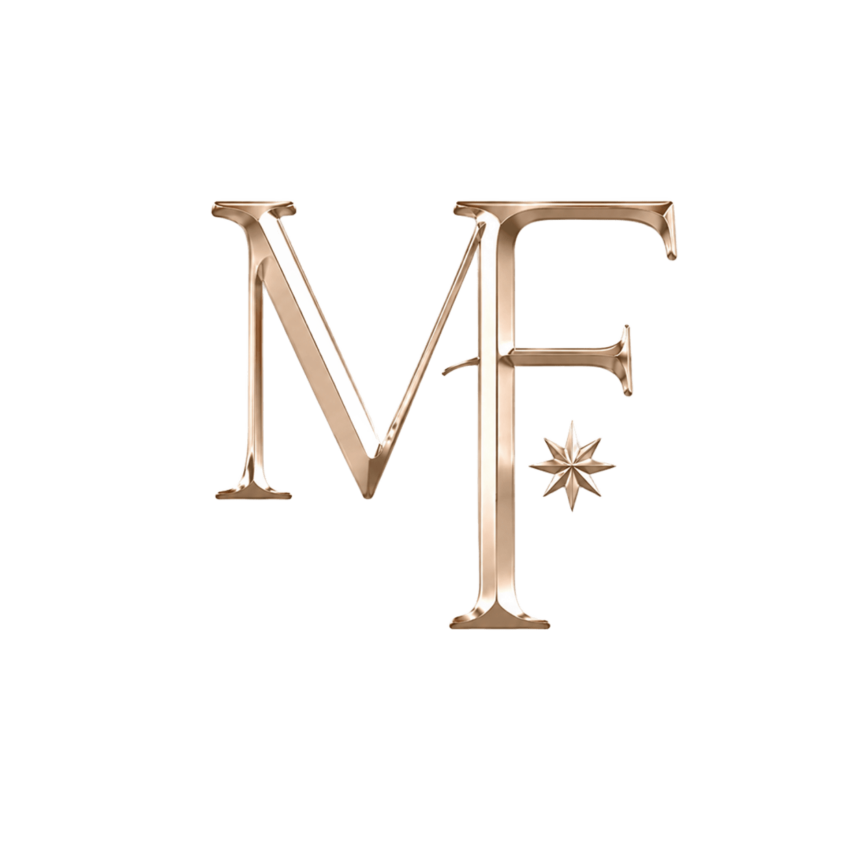 Logo da Dra. Maria Fernanda Abalem, oftalmologista em São Paulo