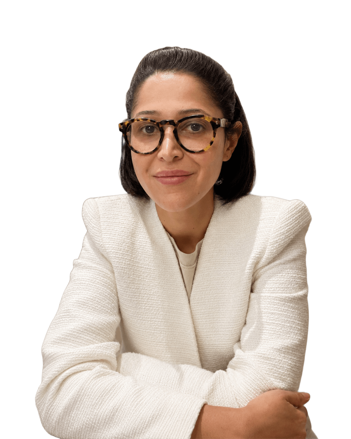 Dra. Maria Fernanda Abalem
